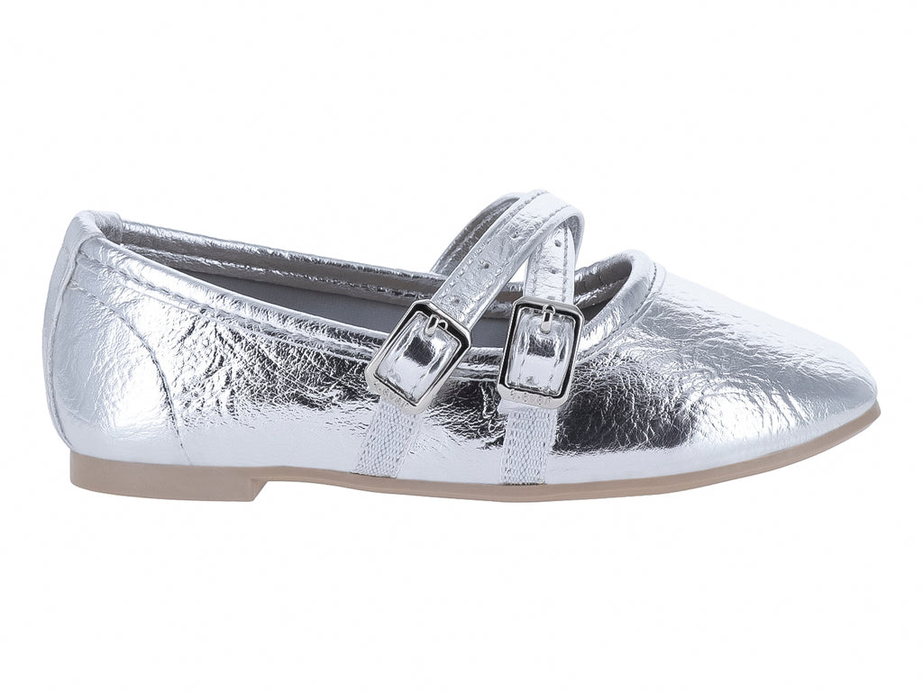 Zapatos 4Ever 7002 Para Niña