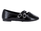 Zapatos 4Ever 7002 Para Niña