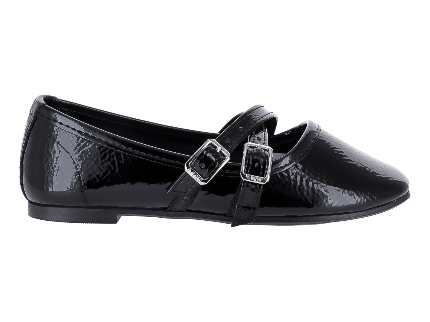 Zapatos 4Ever 7002 Para Niña