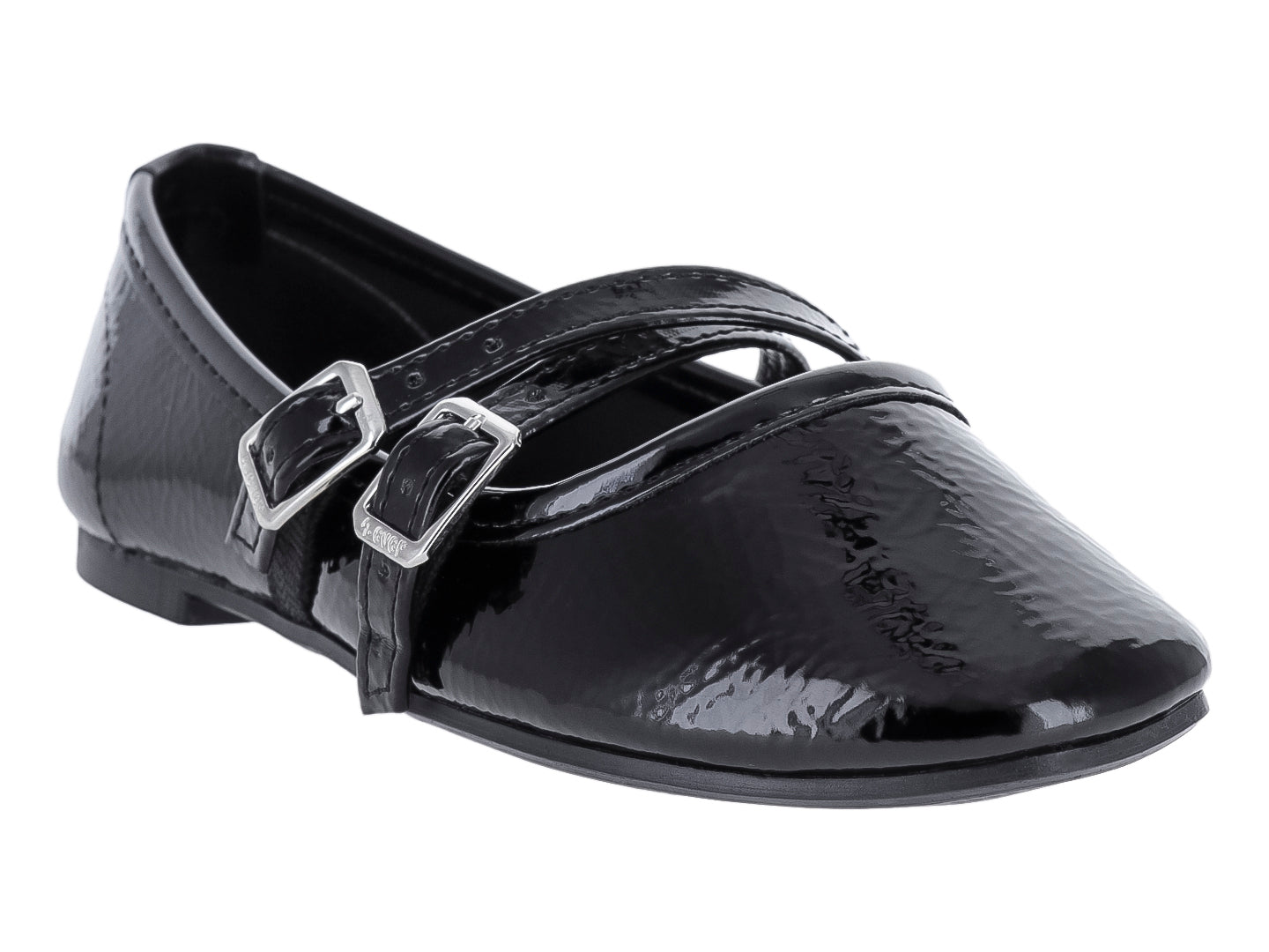 Zapatos 4Ever 7002 Para Niña