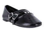 Zapatos 4Ever 7002 Para Niña