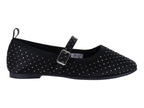 Zapatos 4Ever 7004 Para Niña