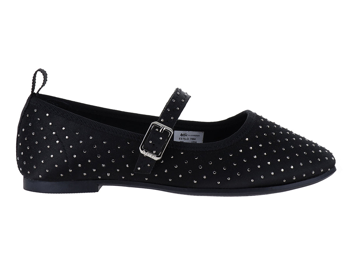 Zapatos 4Ever 7004 Para Niña
