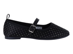 Zapatos 4Ever 7004 Para Niña