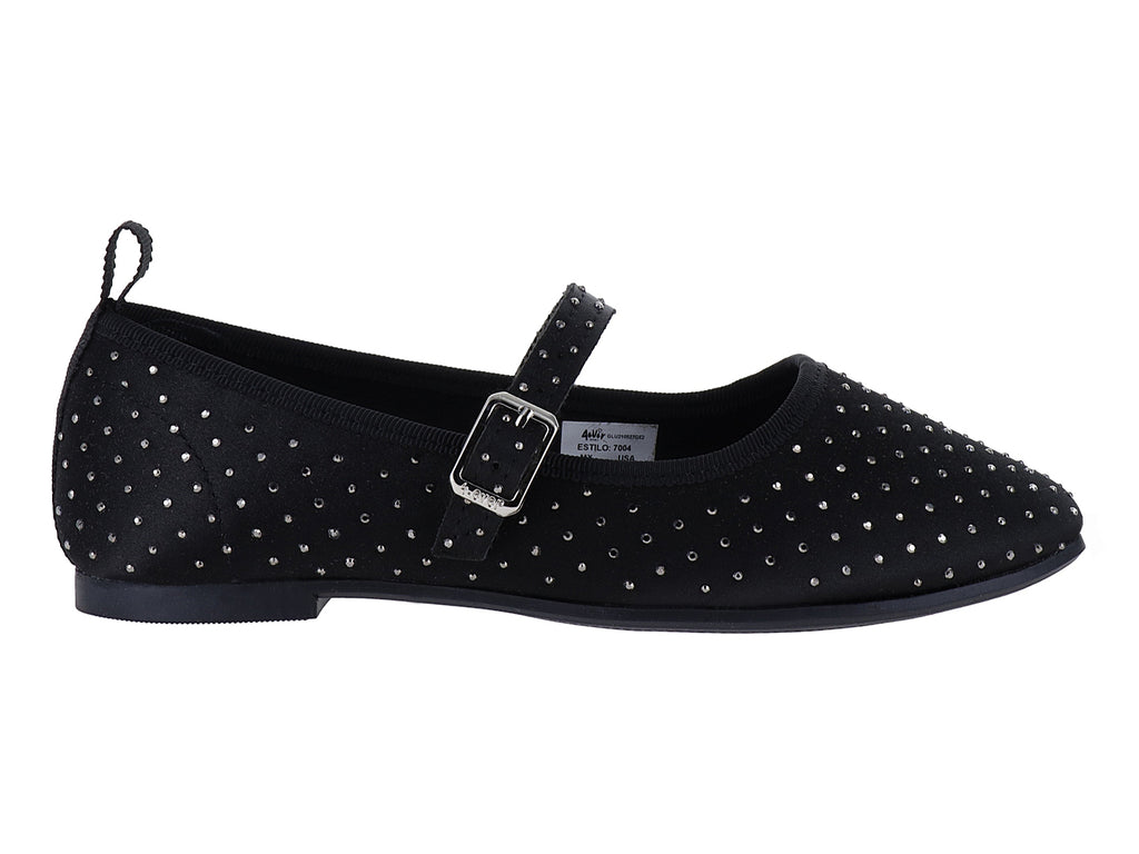 Zapatos 4Ever 7004 Para Niña