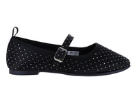 Zapatos 4Ever 7004 Para Niña