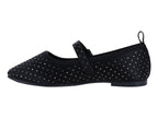 Zapatos 4Ever 7004 Para Niña