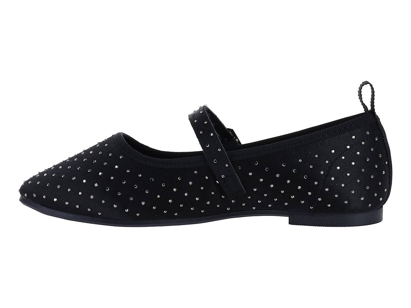 Zapatos 4Ever 7004 Para Niña