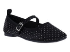 Zapatos 4Ever 7004 Para Niña