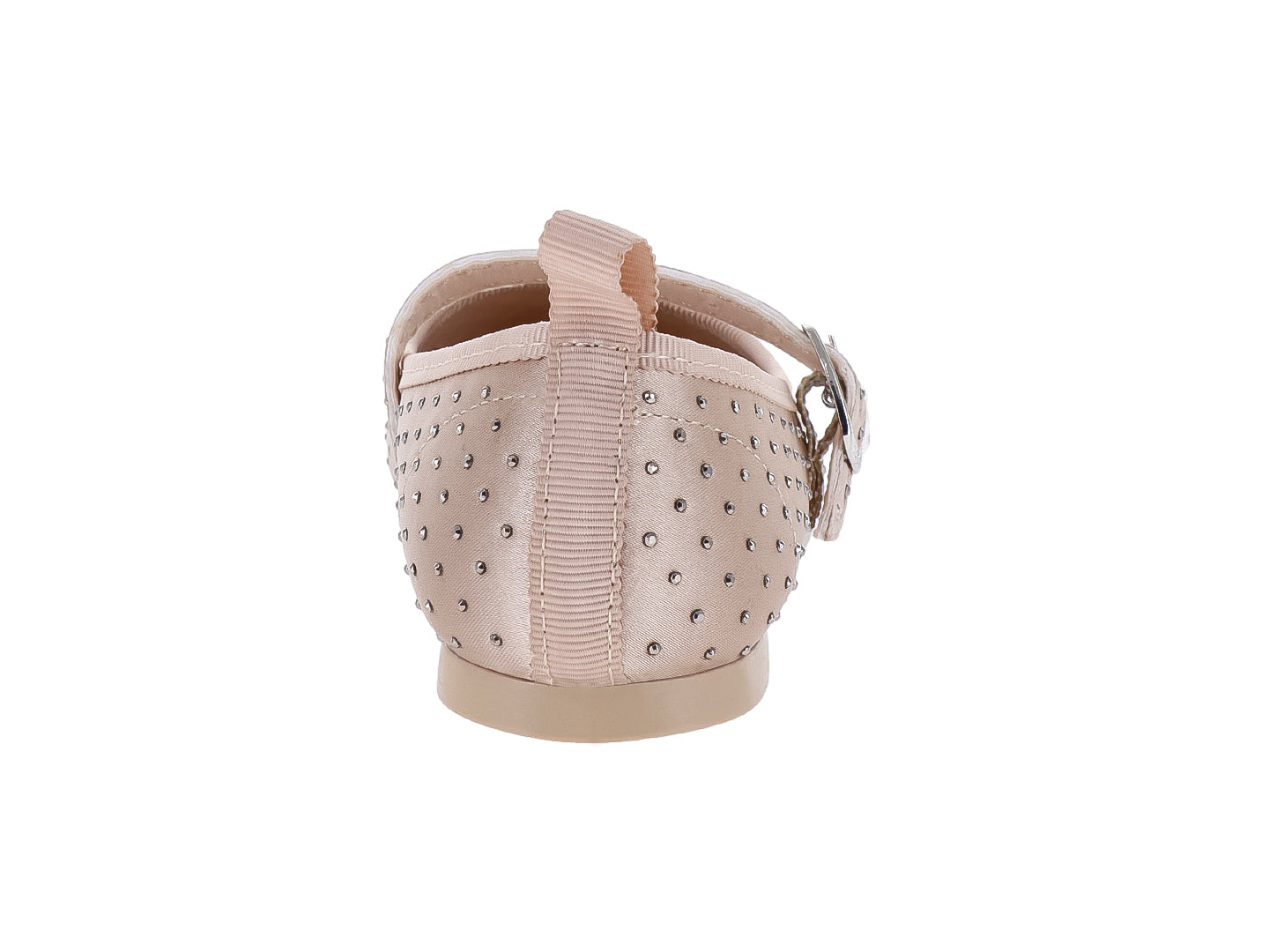 Zapatos 4Ever 7004 Para Niña