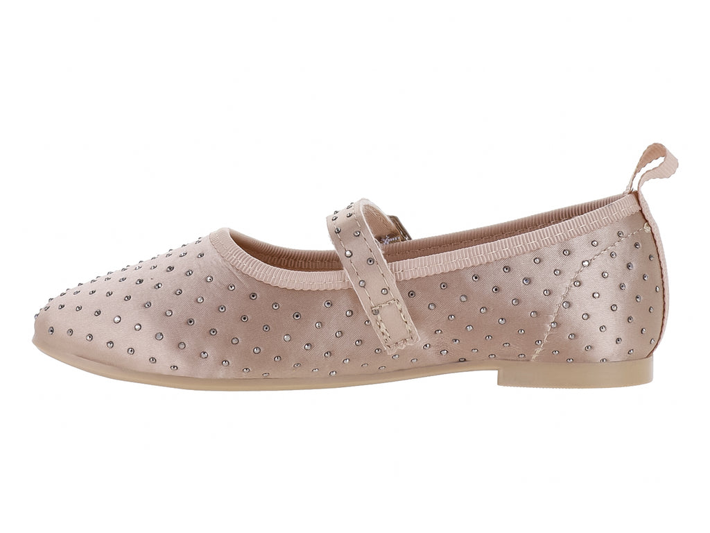 Zapatos 4Ever 7004 Para Niña