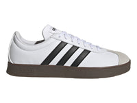 Tenis Adidas Vl Court Base Id3714 Para Mujer