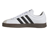 Tenis Adidas Vl Court Base Id3714 Para Mujer