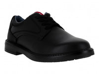 Zapatos Vavito 570513 Para Niña