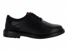 Zapatos Vavito 570513 Para Niño