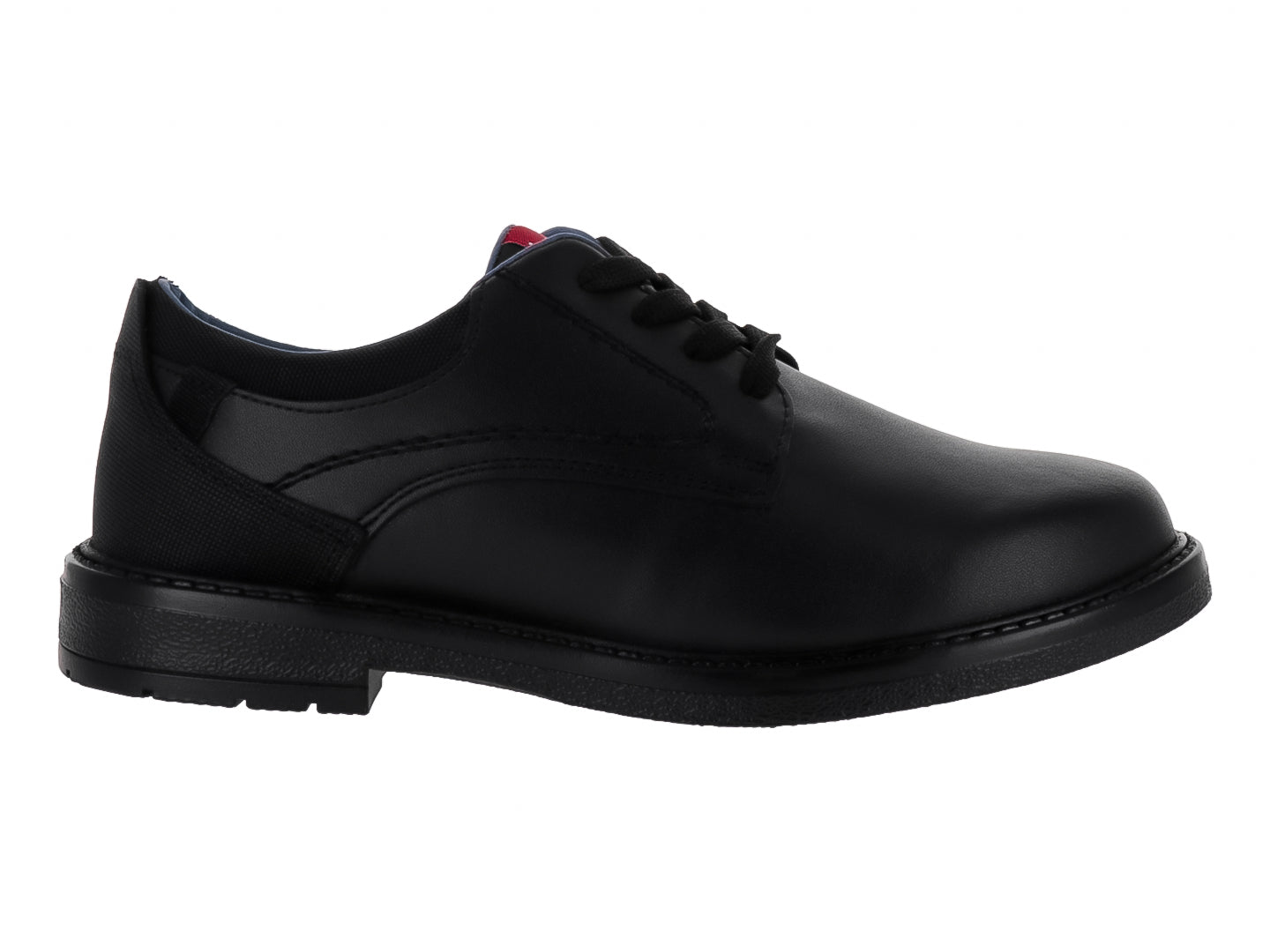 Zapatos Vavito 570513 Para Niño