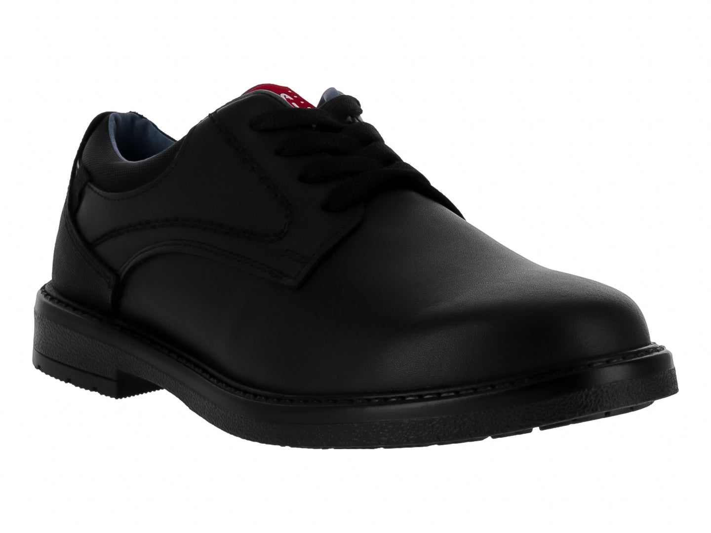 Zapatos Vavito 570513 Para Niño