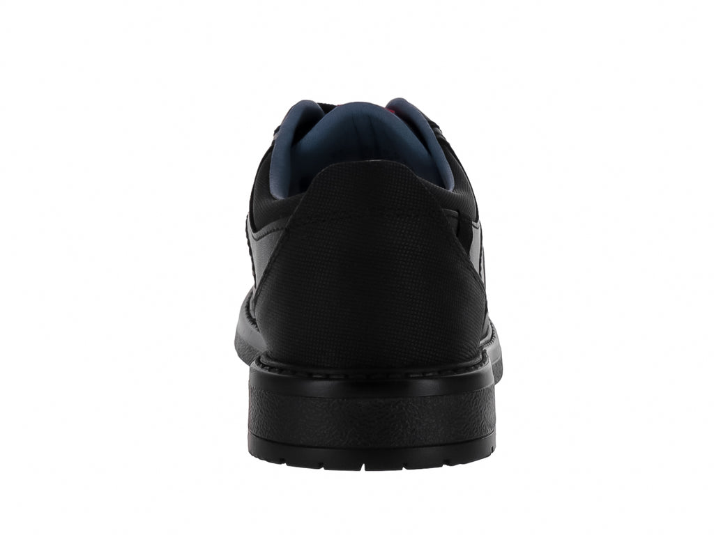 Zapatos Vavito 570513 Para Niño