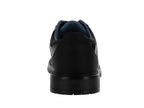 Zapatos Vavito 570513 Para Niño