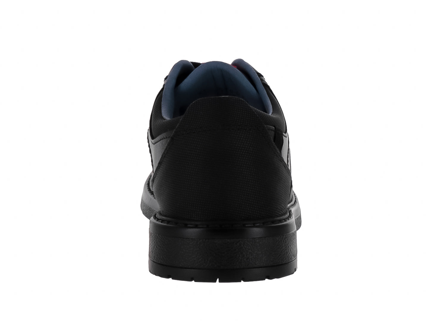 Zapatos Vavito 570513 Para Niño