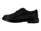 Zapatos Vavito 570513 Para Niño