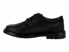 Zapatos VAVITO Negros para Niño