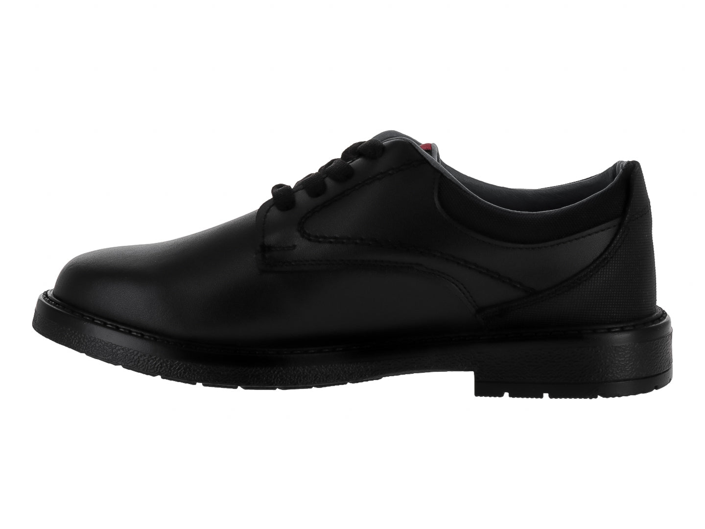 Zapatos Vavito 570513 Para Niño