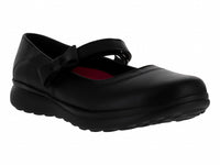 Zapatos Vavito 7607 Para Niña