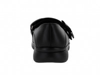 Zapatos Vavito 7607 Para Niña