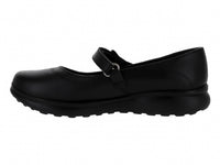 Zapatos Vavito 7607 Para Niña