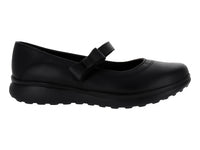 Zapatos Vavito 7607 Para Niña