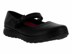 Zapatos VAVITO Negros para Niña