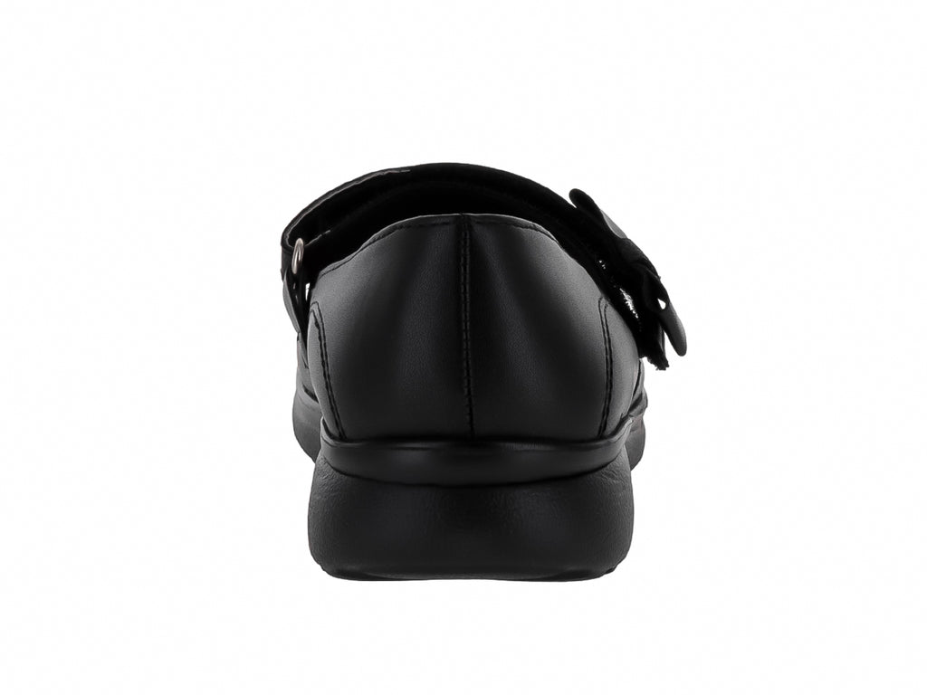 Zapatos Vavito 7607 Para Niña