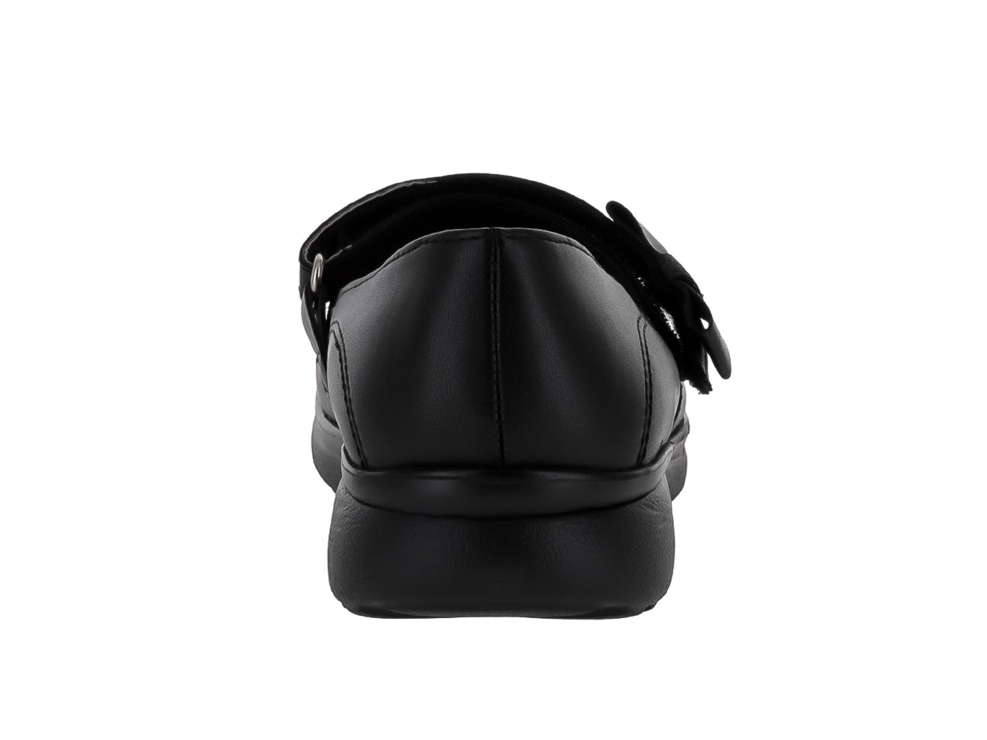 Zapatos Vavito 7607 Para Niña
