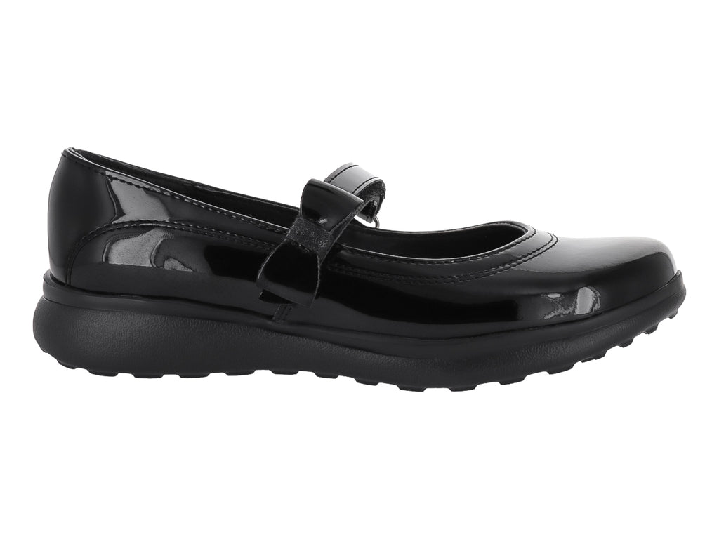 Zapatos Vavito 7607 Para Niña