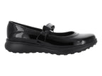 Zapatos Vavito 7607 Para Niña