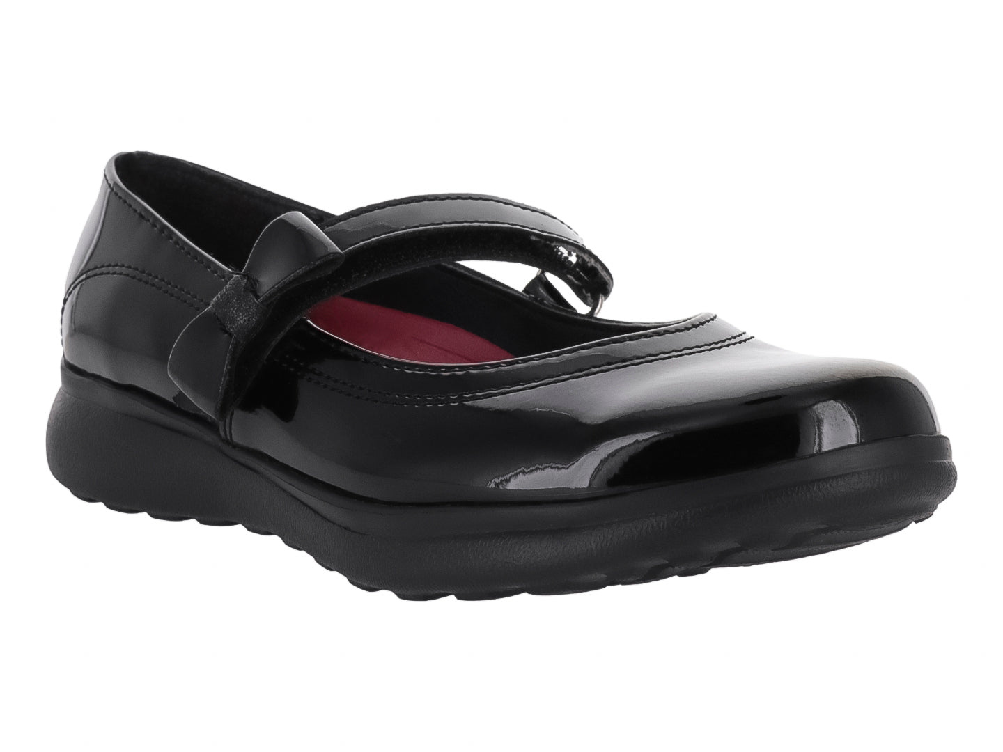 Zapatos Vavito 7607 Para Niña