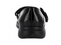 Zapatos Vavito 7607 Para Niña