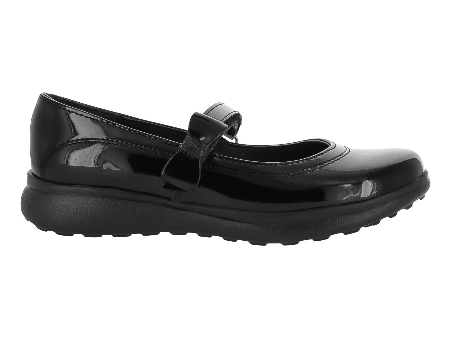 Zapatos Vavito 7607 Para Niña