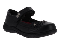 Zapatos Vavito V7704 Para Niña