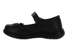 Zapatos VAVITO Negros para Niña