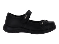 Zapatos Vavito V7704 Para Niña