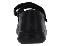 Zapatos Vavito V7704 Para Niña