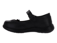 Zapatos Vavito V7704 Para Niña