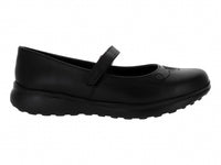 Zapatos Vavito 760005 Para Niña