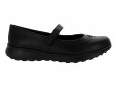 Zapatos Vavito 760005 Para Niña
