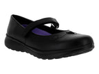 Zapatos Vavito 760005 Para Niña