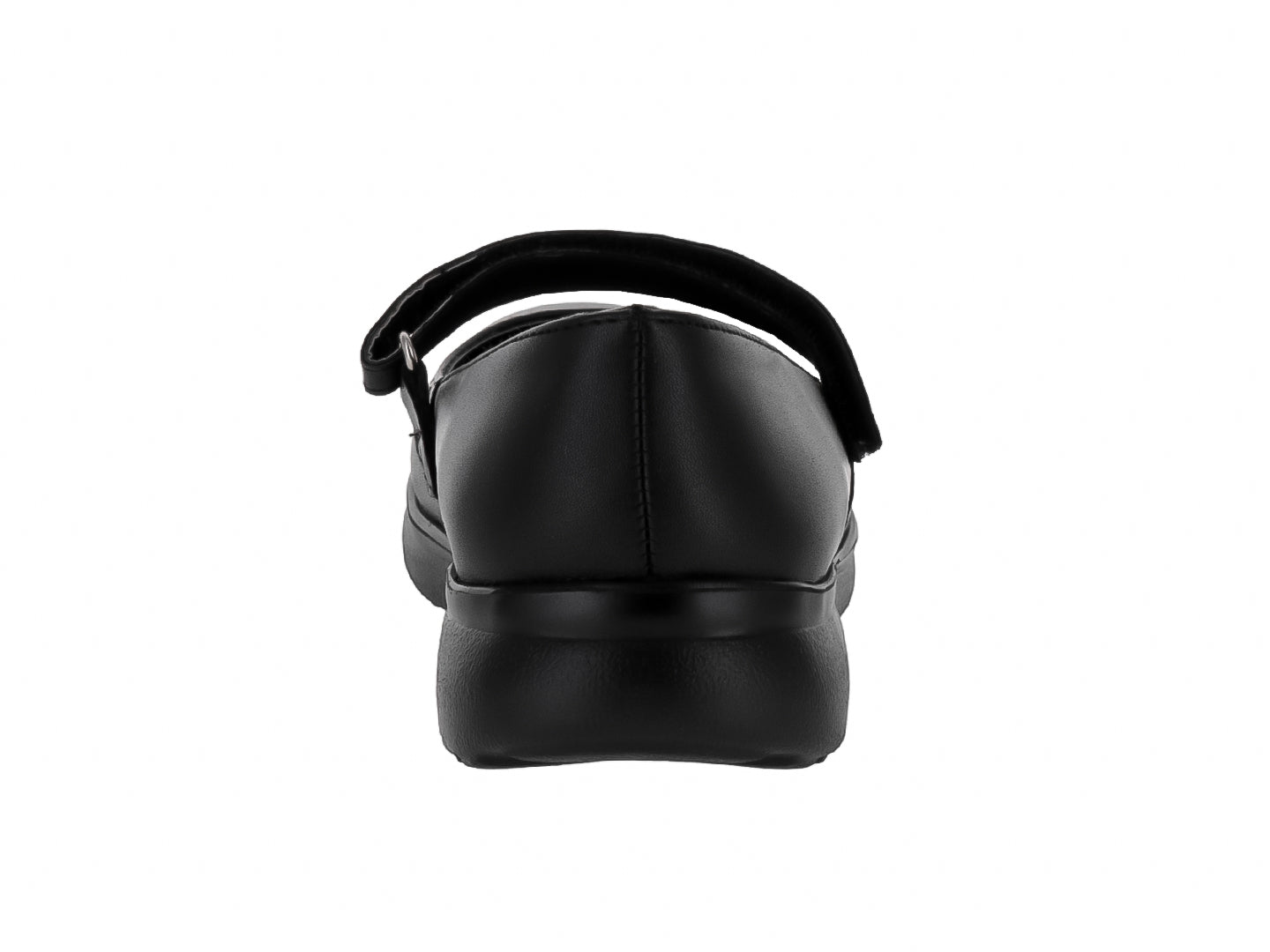 Zapatos Vavito 760005 Para Niña
