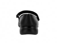 Zapatos Vavito 760005 Para Niña