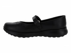 Zapatos VAVITO Negros para Niña